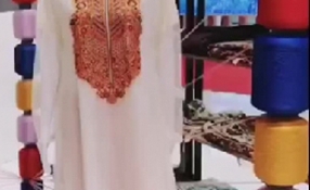 Blingbling！100秒盡覽主賓國亮點(diǎn)