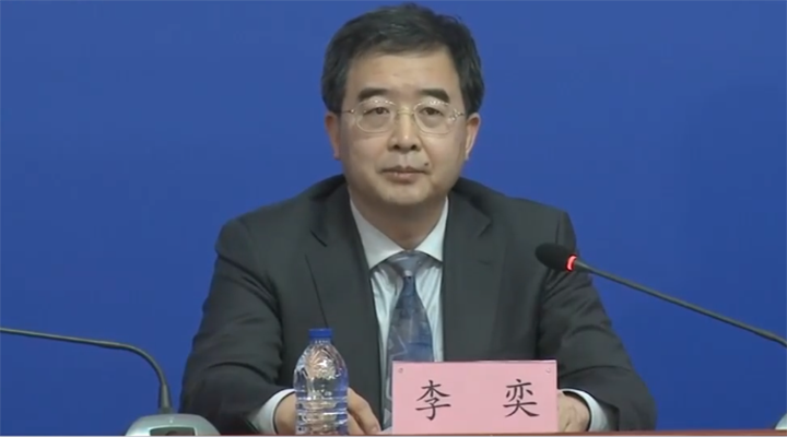 北京中小學(xué)分3批放寒假，最早提前兩周