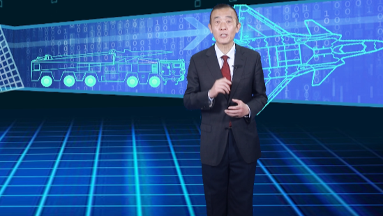 伊朗將迫使美國從西亞撤軍 釋放何種信號(hào)？