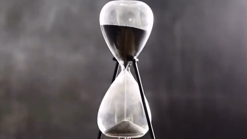 6秒，會發(fā)生什么？別讓自己后悔......希望2021年與危險再見