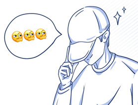 國安警察！沒想到你是這樣！