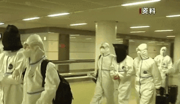 &ldquo;天網(wǎng)2020&rdquo;行動追回外逃人員1421人