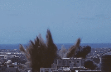 巴以達成停火協(xié)議：埃及將派出安全代表團監(jiān)督巴以?；? /></a>
<div   id=