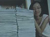 &ldquo;后高考時代&rdquo;：怎么過？