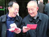 [新聞1+1]80后，將來65歲退休？