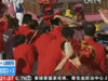[奧運1+1]倫敦奧運會開幕前夕