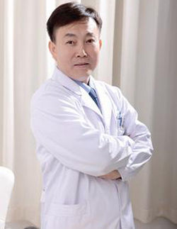 趙小忠：著名皮膚專家、醫(yī)學博士