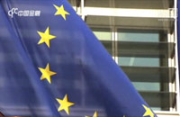 國際金融觀察：希臘困局 路在何方？