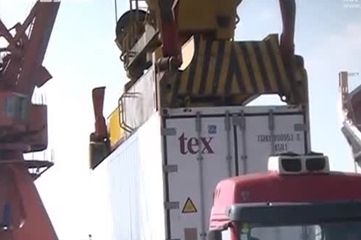 中韓、中澳自貿(mào)協(xié)定生效