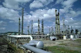 中國金融2030：新動力、新金融與新思想