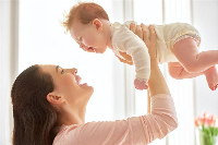 【健康解碼】非母乳喂養(yǎng)會增加患乳腺癌風(fēng)險？