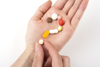 【健康解碼】血糖不穩(wěn)定是正?，F(xiàn)象嗎？