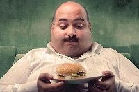 【健康解碼】肥胖真的是肝病的幫兇嗎？