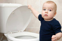 【健康解碼】這樣的&ldquo;便便&rdquo;，可能是腸道疾病的先兆！