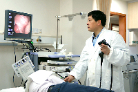 【健康解碼】腸鏡檢查多久需要做一次？