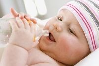 【健康解碼】膚色暗黃是肝膽功能不好？