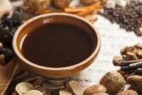 【健康解碼】中藥怎樣煎，才能事半功倍