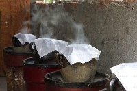【健康解碼】中藥的特殊煎法，您都知道嗎？