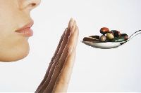 【健康解碼】多吃片兒藥能增強(qiáng)療效嗎？