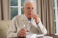 【健康解碼】藿香正氣水，感冒清熱顆粒，你吃的哪些藥含&ldquo;毒&rdquo;？