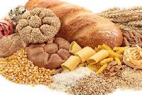 【健康解碼】家有學(xué)子，該如何補(bǔ)充營養(yǎng)？