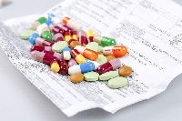 【健康解碼】硝酸甘油不能&ldquo;吃&rdquo;！