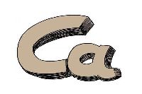 【健康解碼】每天什么時候吃鈣片吸收最好？