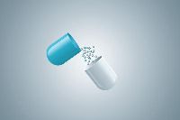 【健康解碼】別再亂吃消炎藥了！