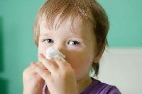 【健康解碼】什么是鼻炎？