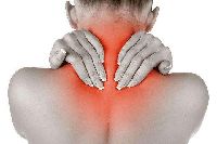 【健康解碼】頸椎病不及時治療有怎樣的危害？