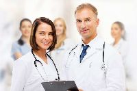 【健康解碼】肉芽腫性乳腺炎會復(fù)發(fā)嗎？