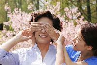 【健康解碼】乳腺癌是一種基因遺傳病嗎？