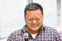 股骨頭壞死的疼痛該如何緩解？