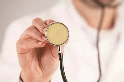 X光篩查肺癌，為何被稱為&ldquo;最不靠譜的體檢&rdquo;？