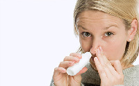 鼻炎的預(yù)防措施有哪些？