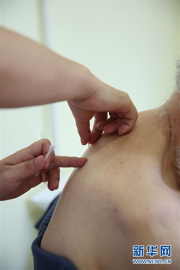 (國際)(1)援外中醫(yī)在馬耳他