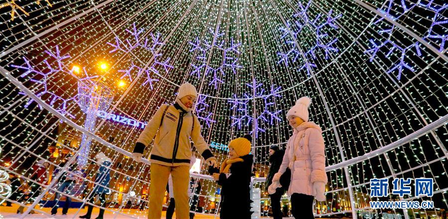 （國際&middot;一周看天下）游玩