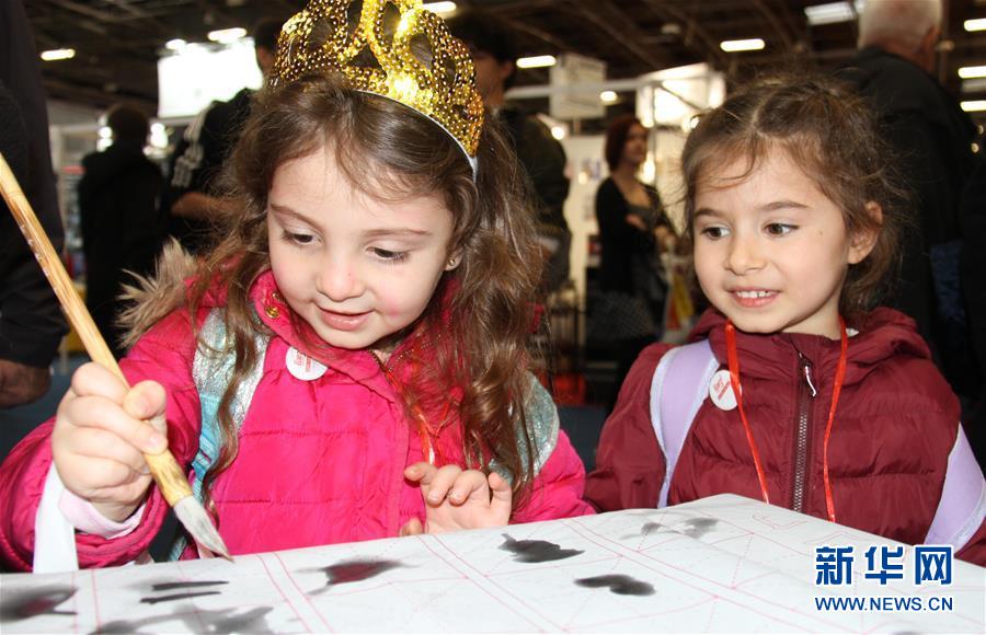 （習(xí)近平出訪配合稿&middot;圖文互動）（1）綜述：互利共贏　敢為人先&mdash;&mdash;中法關(guān)系行穩(wěn)致遠(yuǎn)