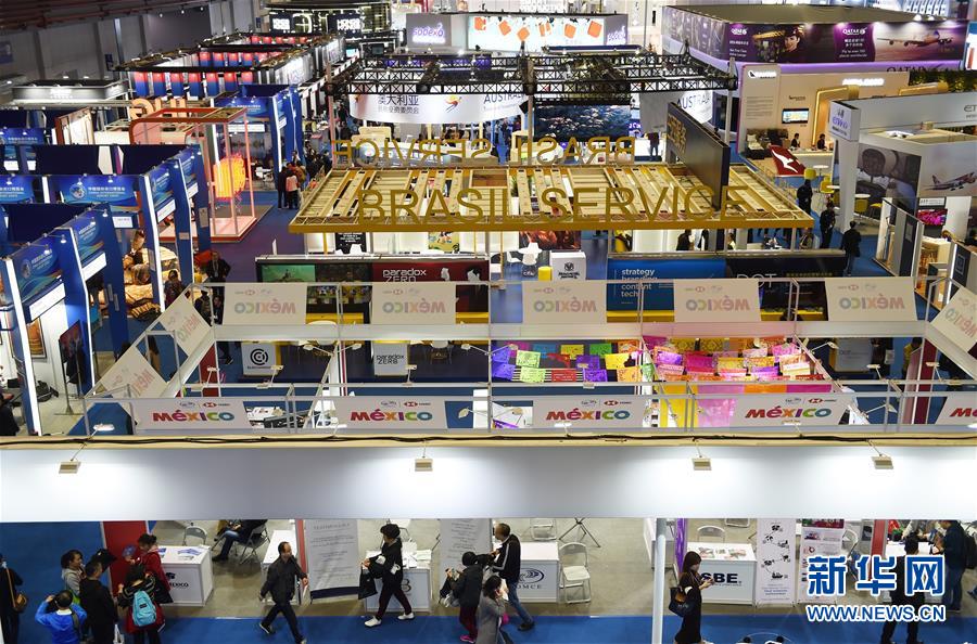 （新華全媒頭條&middot;圖文互動(dòng)）（3）逆歷史潮流而動(dòng) 終將被歷史拋棄&mdash;&mdash;戳穿美方霸凌主義真面目