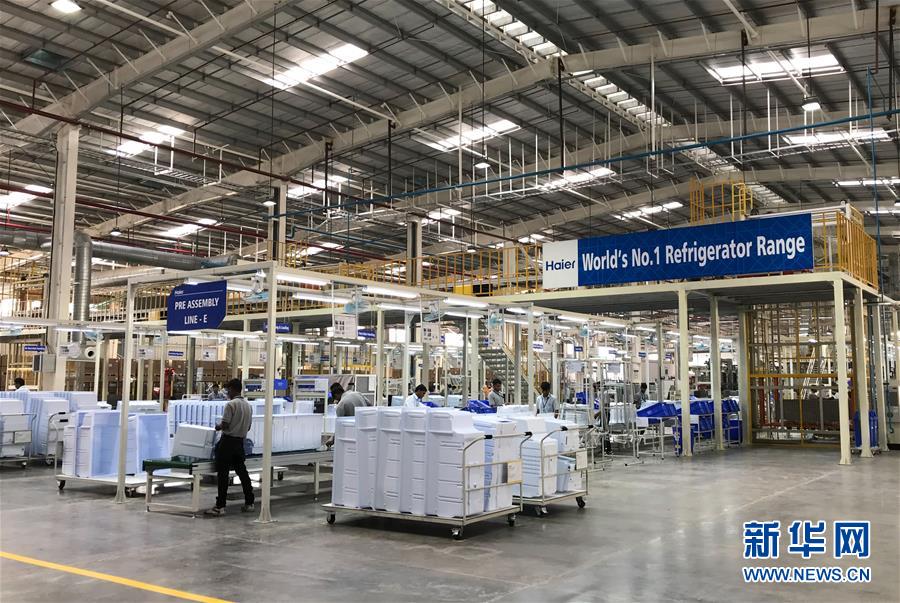 （新華全媒頭條&middot;圖文互動(dòng)）（5）特稿：為互利合作注入新動(dòng)力　為互聯(lián)互通開(kāi)辟新空間&mdash;&mdash;寫(xiě)在習(xí)近平主席赴印度出席中印領(lǐng)導(dǎo)人第二次非正式會(huì)晤并對(duì)尼泊爾進(jìn)行國(guó)事訪(fǎng)問(wèn)之際