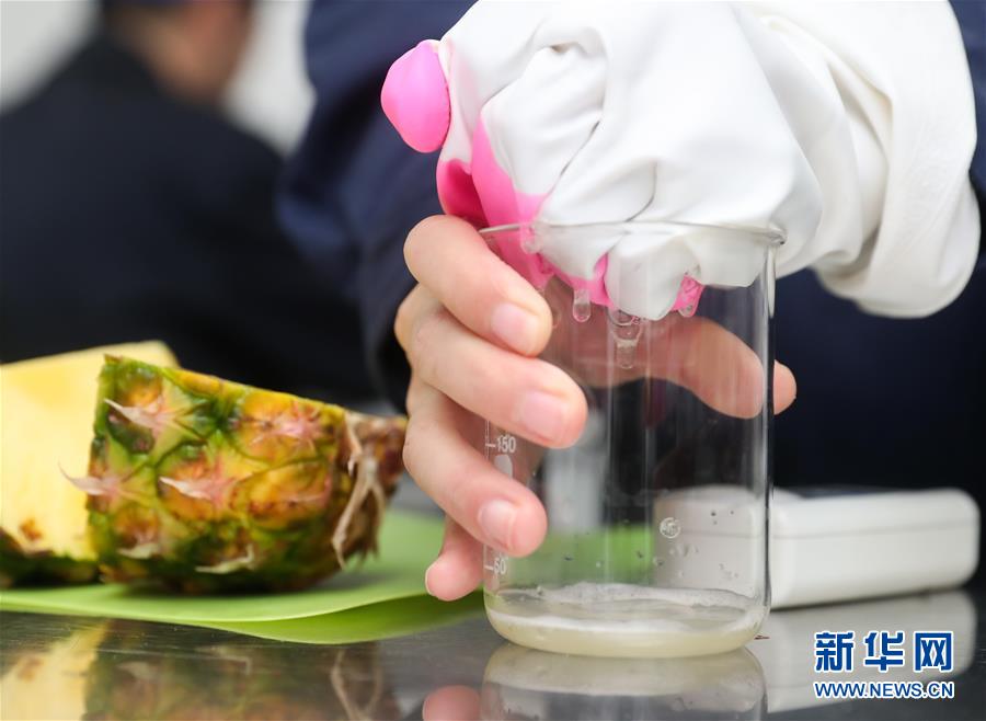 （在習(xí)近平新時代中國特色社會主義思想指引下&mdash;&mdash;新時代新作為新篇章&middot;總書記關(guān)切開放事&middot;圖文互動）（4）中國市場這么大這么開放，我們一定要深耕&mdash;&mdash;來自進(jìn)博會參展外商的故事