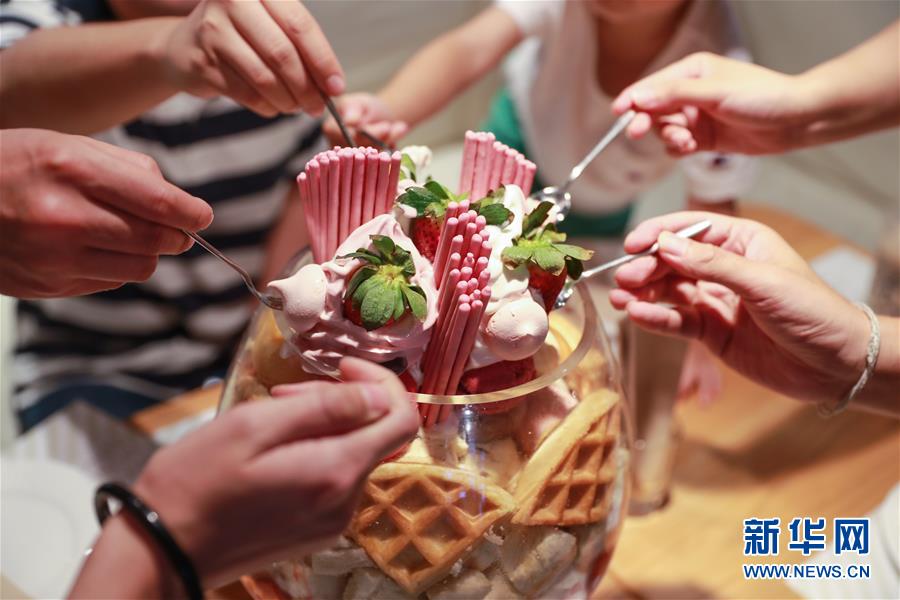 （國際&middot;年終報道）（1）&ldquo;回味&rdquo;2019