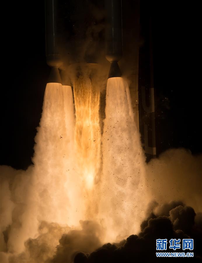 （國(guó)際）（9）美國(guó)發(fā)射&ldquo;毅力&rdquo;號(hào)火星車 將探索火星生命跡象