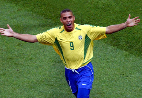 世界杯，巴西準(zhǔn)備好了嗎？