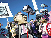 監(jiān)聽亞太，美曾想&ldquo;借道&rdquo;日本光纜