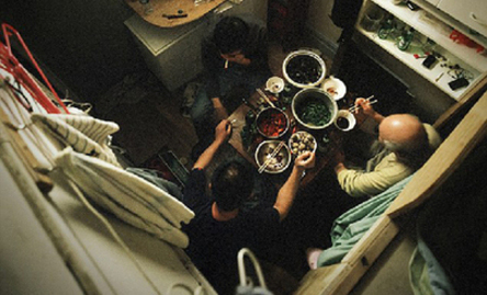 做&ldquo;美國(guó)夢(mèng)&rdquo;還是走&ldquo;中國(guó)路&rdquo;？