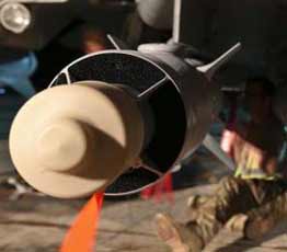 空襲下的IS還能堅(jiān)持多久？