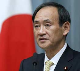 遮掩慰安婦問題，無(wú)恥且無(wú)德