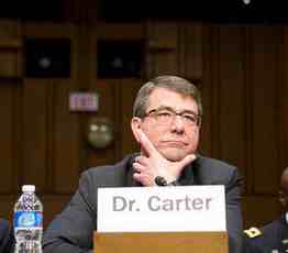 美"準防長":書呆子or狠角色？