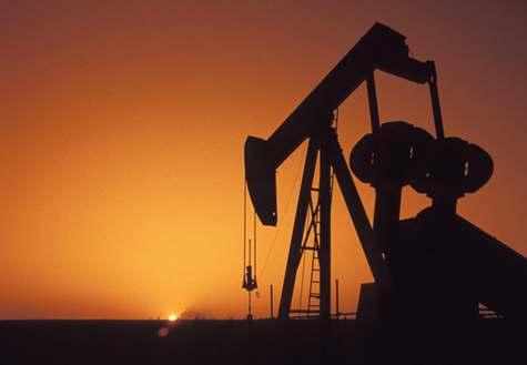 油價暴跌，背后幾多玄機(jī)？